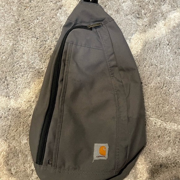 Carhartt Handbags - Crossbody bag